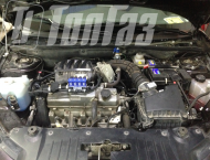 ��� �� Datsun On-Do - 