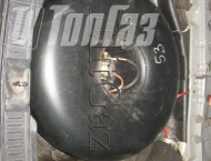 ��� �� Nissan Wingroad - ������������ ������ ������� 53 �����