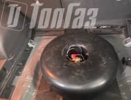 ��� �� Kia Sportage - 