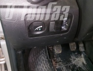 ��� �� Lada X Ray - 