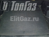 ��� �� Honda Airwave - �������� ���������