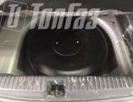 ��� �� Lada X Ray - 