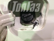 ��� �� Honda Stepwgn - 