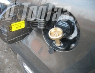 ��� �� KIA Sportage - ������� ����������� ���������� � ������������