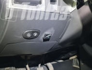 ��� �� Daewoo Nexia - 