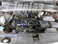 ��� �� Kia Sportage - 