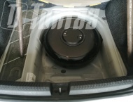 ��� �� Volkswagen Polo  - 
