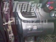 ��� �� Hyundai Solaris - ������ ������������ ���/������