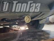 ��� �� Skoda O�tavia - 