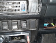 ��� �� ��� 2121 - 