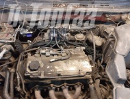 ��� �� Mitsubishi Outlander - 