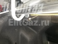 ��� �� Hyundai Solaris - ����������� ����������