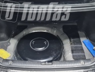 ��� �� Kia Rio - 