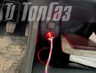 ��� �� Lada Vesta - 