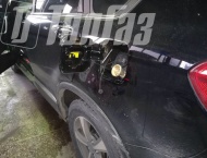��� �� Haval H6 - 