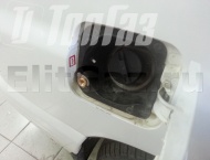 ��� �� Subaru Forester - ����������� ����������