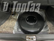 ��� �� ��� 211440  - 