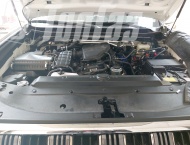 ��� �� Toyota Land Cruiser Prado120 - 