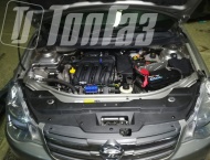 ��� �� Nissan Almera - 
