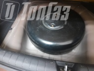 ��� �� Hyundai Solaris - 