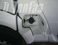 ��� �� ��� Pickup - 