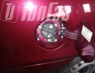 ��� �� Daewoo Nexia - 