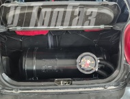��� �� Chevrolet Spark - 