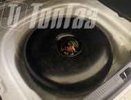 ��� �� �oyota Camry - 