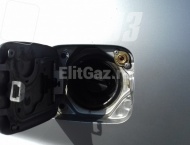 ��� �� Nissan Tino - ����������� ����������