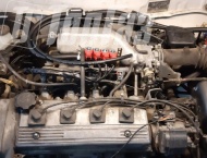 ��� �� Toyota Corolla  - 