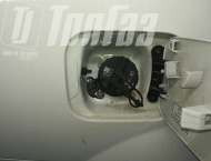 ��� �� Daewoo Gentra - 