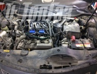 ��� �� Toyota Camry - ����������� ����������
