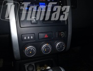 ��� �� Nissan X-Trail - 