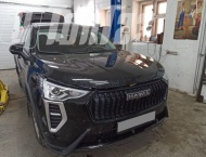 ��� �� HAVAL JOLION  - 