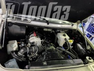��� �� ��� Patriot - 