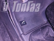 ��� �� ��� 2115 - 