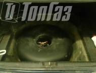 ��� �� Honda Civic - ������������ ������ ������� 42 �����