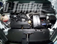 ��� �� Lada Vesta - 
