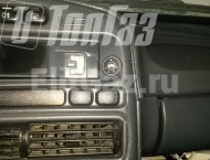 ��� �� ��� 211340 - ������ ������������ ���/������