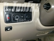 ��� �� Lexus LX 470 - ������ ������������ ���/������