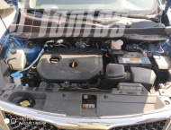 ��� �� Kia Sportage  - 