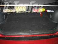 ��� �� Toyota Rav 4  - ������� ������ ������� 50 ������ �������� � ���� ����� ��� �����