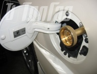 ��� �� Cadilac Escalade - ������� ����������� ���������� � ������������