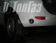 ��� �� Mazda Demio - ����������� ����������