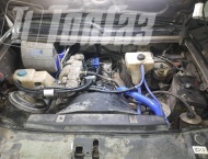 ��� �� ��� Pickup - 