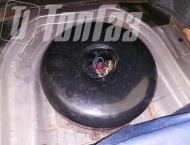 ��� �� Toyota Camry - 