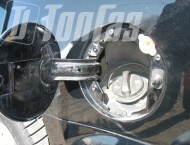 ��� �� Chevrolet Tahoe  - ������� ����������� ���������� ��� ������ ���������������� ��������� ��� �����������