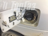 ��� �� Hyundai Matrix  - 