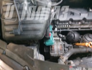 ��� �� Volkswagen Sharan - 