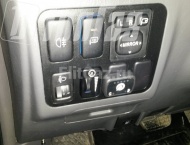 ��� �� Toyota Land Cruiser Prado - ������ ������������ ���/������